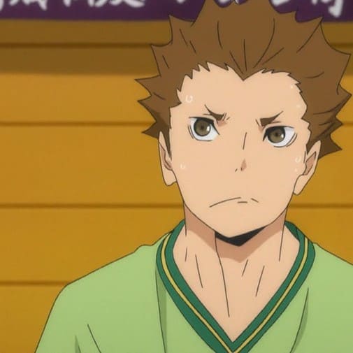 ハイキュー 角川】角川高校バボカ Amazon.co.jp: タカラトミー(TAKARA